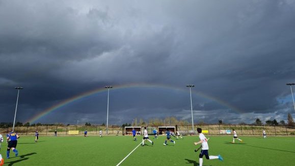 Weekend Match Report Round Up: Saturday 18th March 2023