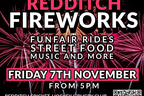 2107583_ccc3d7bd_fireworks-night-redditch-_eflyer