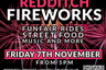 2107583_ccc3d7bd_fireworks-night-redditch-_eflyer