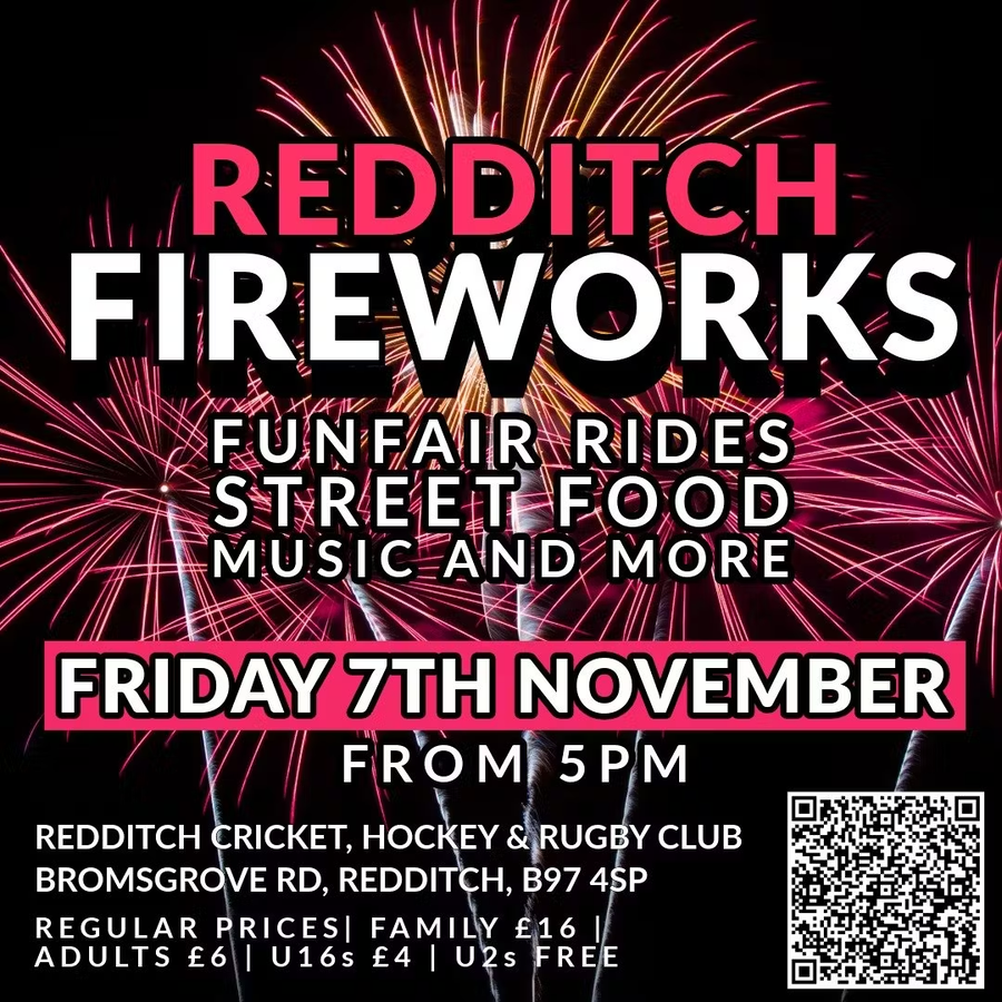 2107583_ccc3d7bd_fireworks-night-redditch-_eflyer