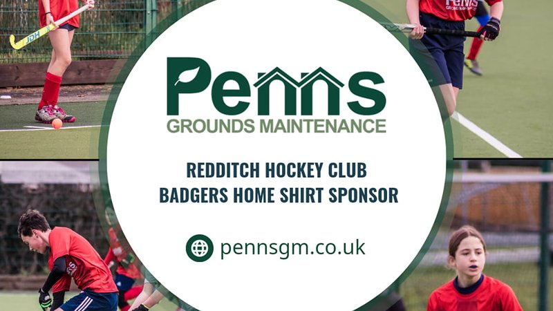Badgers Sponsors