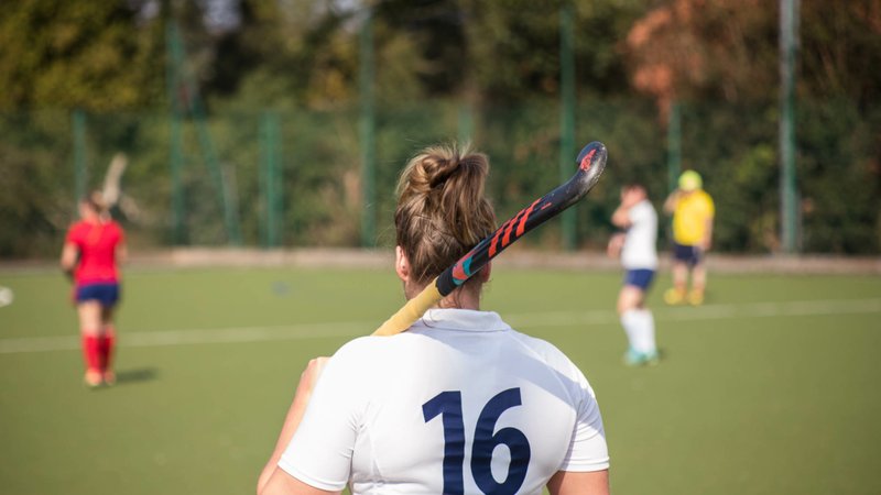 Weekend Match Round Up: Saturday 29th October 2022