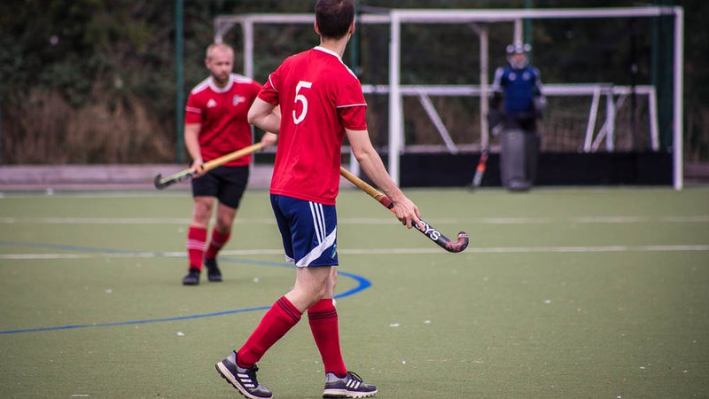 Weekend Match Report Round Up: Saturday 15th October 2022