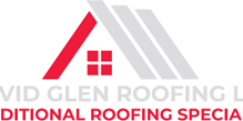 David Glen Roofing Limited