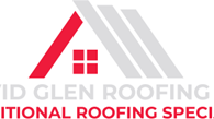 David Glen Roofing Limited