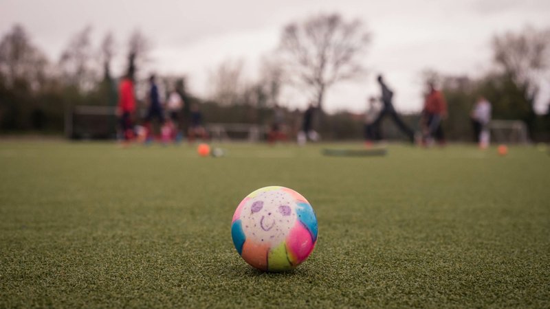 Weekend Match Report Round Up: Saturday 25th March 2023