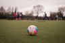 JuniorTraining-0035-1030x686