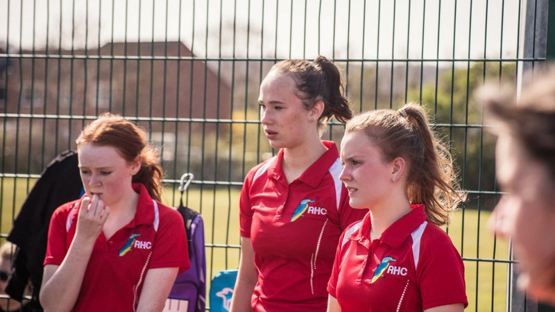 Weekend Match Report Round Up: Saturday 8th October 2022
