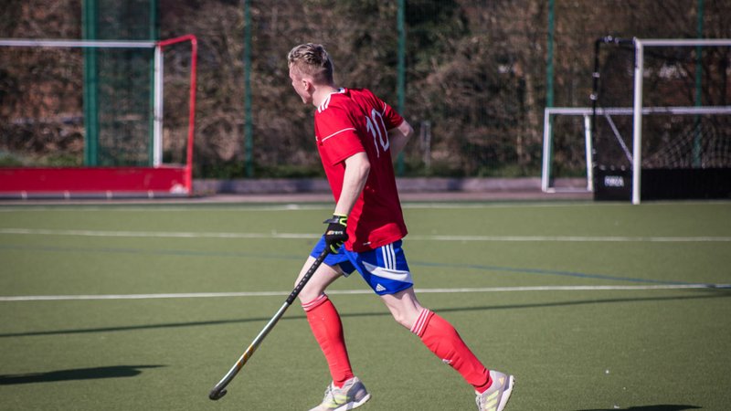 Weekend Match Report Round Up: Saturday 5th November 2022