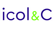 Nicol & Co.