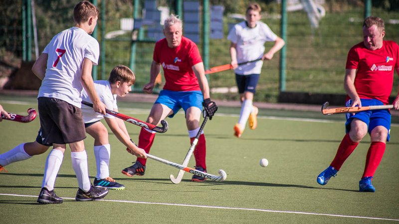 Weekend Match Report Round Up: Saturday 1st October 2022