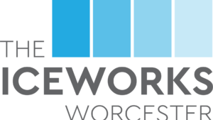 The Iceworks Worcester