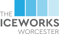The Iceworks Worcester