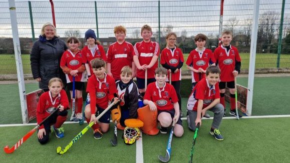 Weekend Match Report Round Up: Saturday 11th February 2023