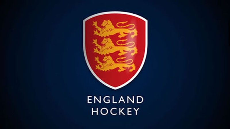 EH Game Management System Instructions