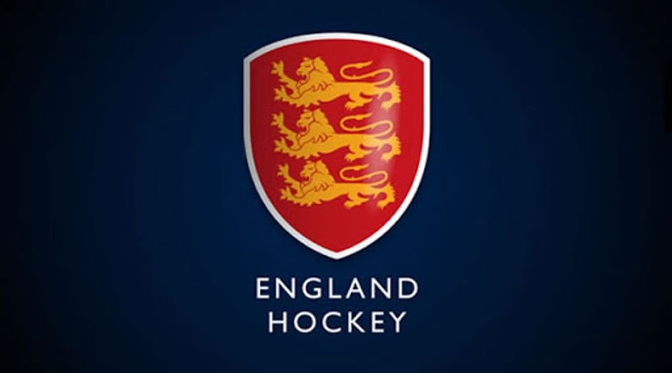 img-res.pitchero.com_