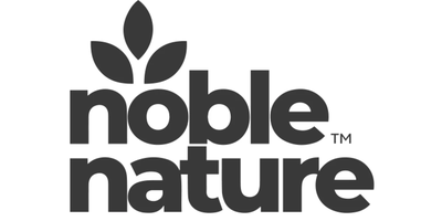 Noble Nature