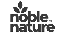 Noble Nature