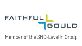 Faithful & Gould