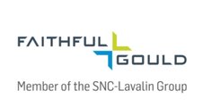 Faithful & Gould